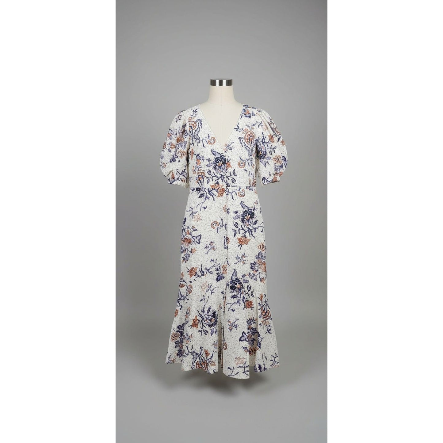 Rebecca Taylor Dress – Size Small