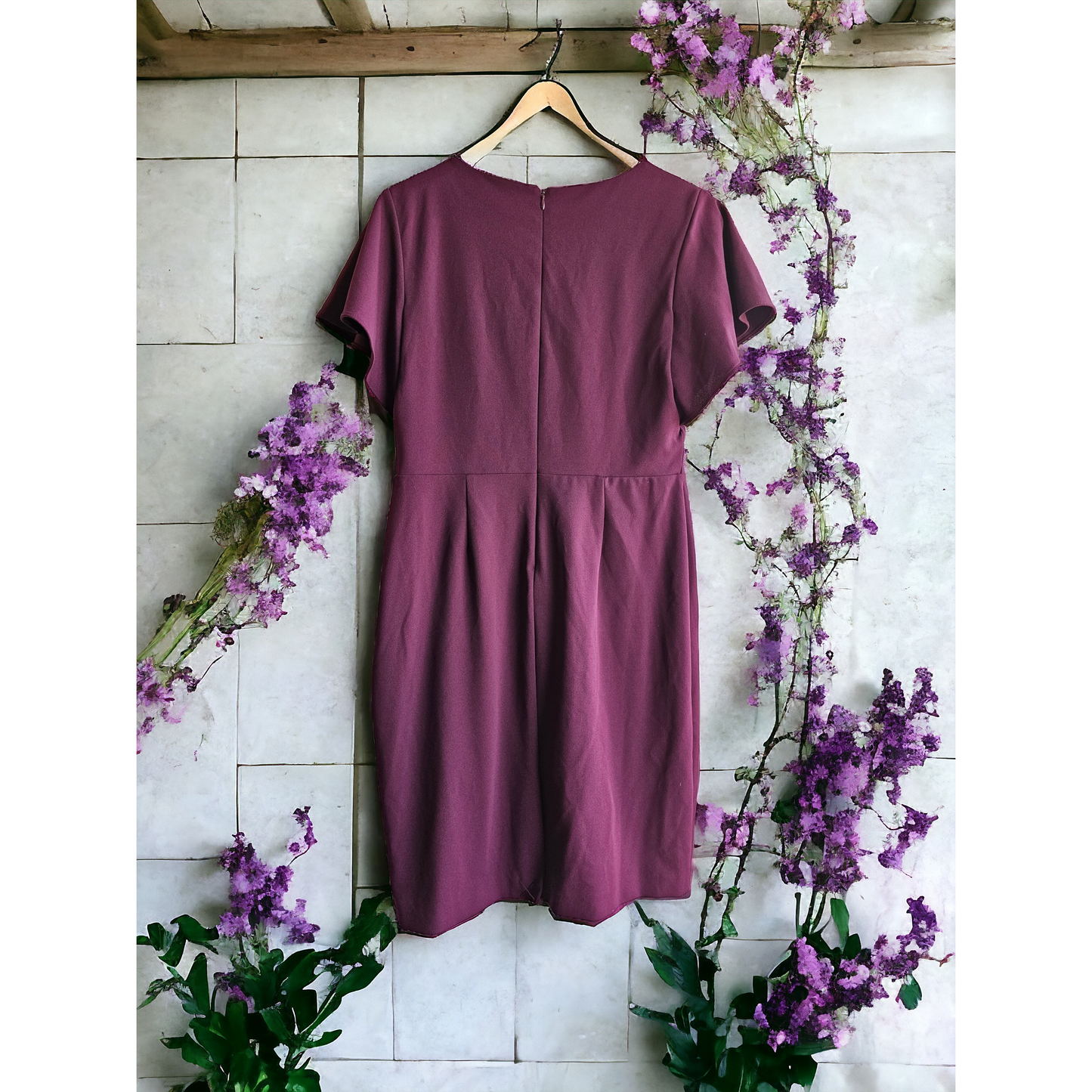 Ralph Lauren Dress