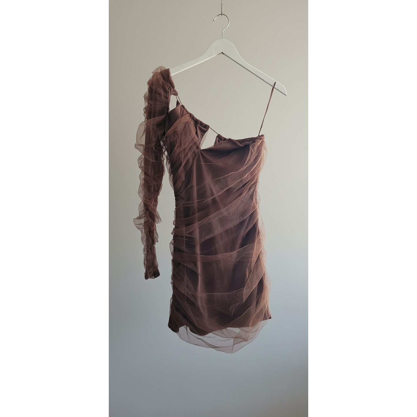 Zara Dress - Size Small