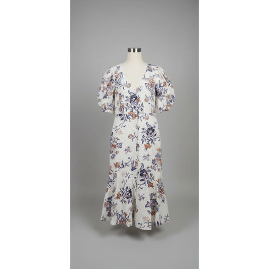 Rebecca Taylor Dress – Size Small