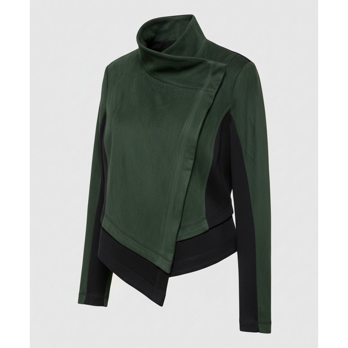 Rachel Roy Shauna Jacket - Size Medium