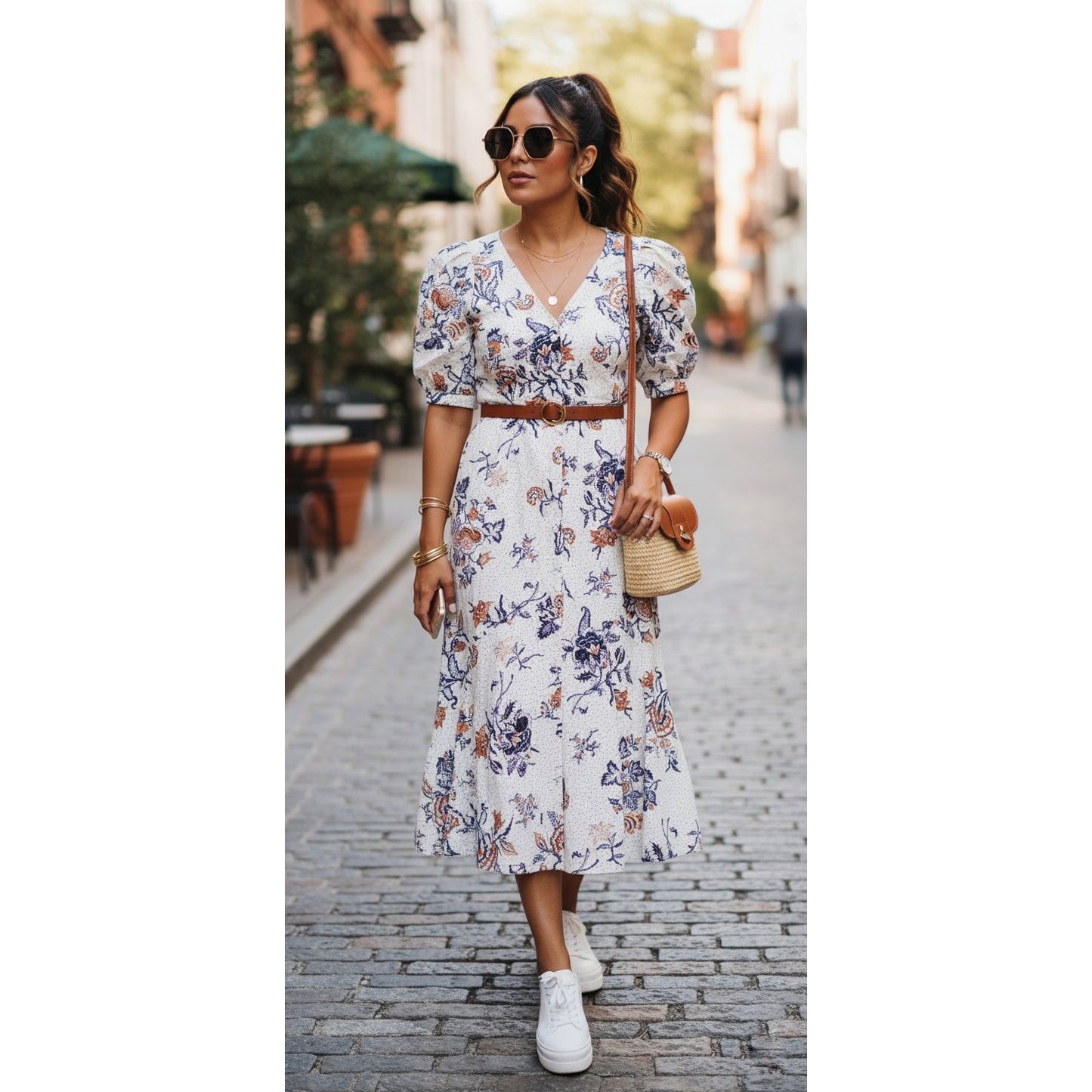 Rebecca Taylor Dress – Size Small