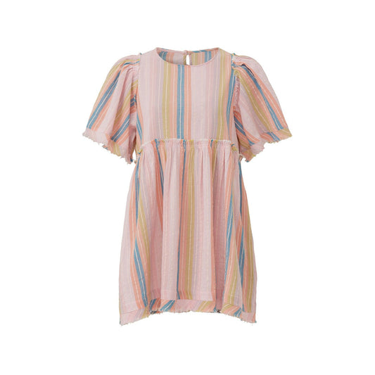 Let Me See Your Mumu Pink Dress - Size Small, Size Medium, Size Large