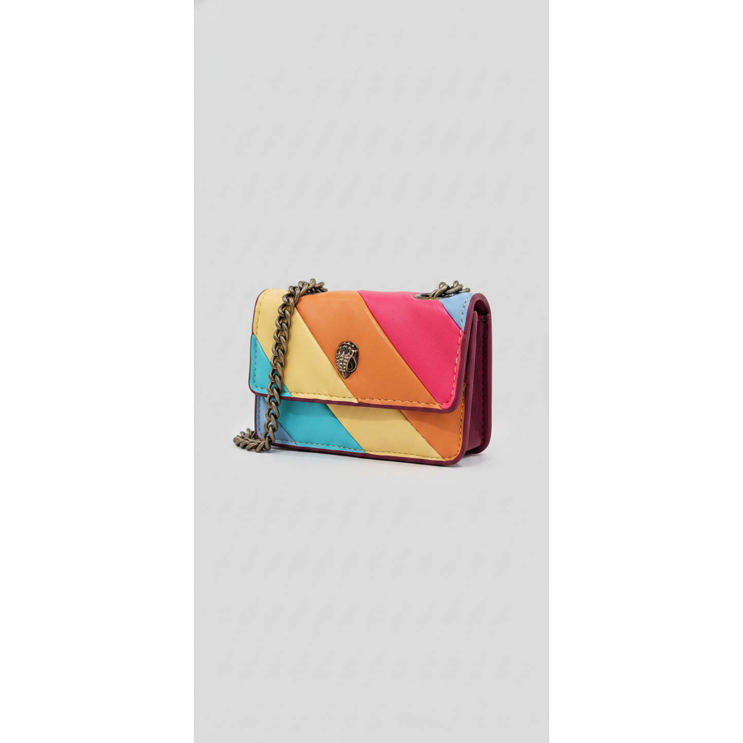 Purse - Size Small