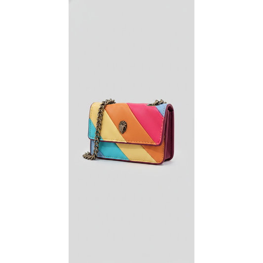 Purse - Size Small