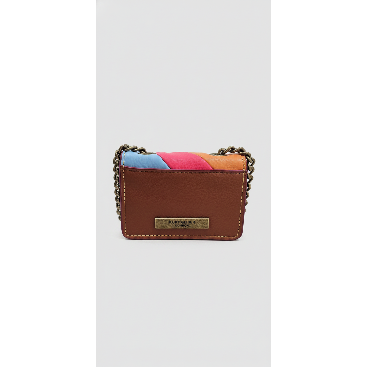 Purse - Size Small